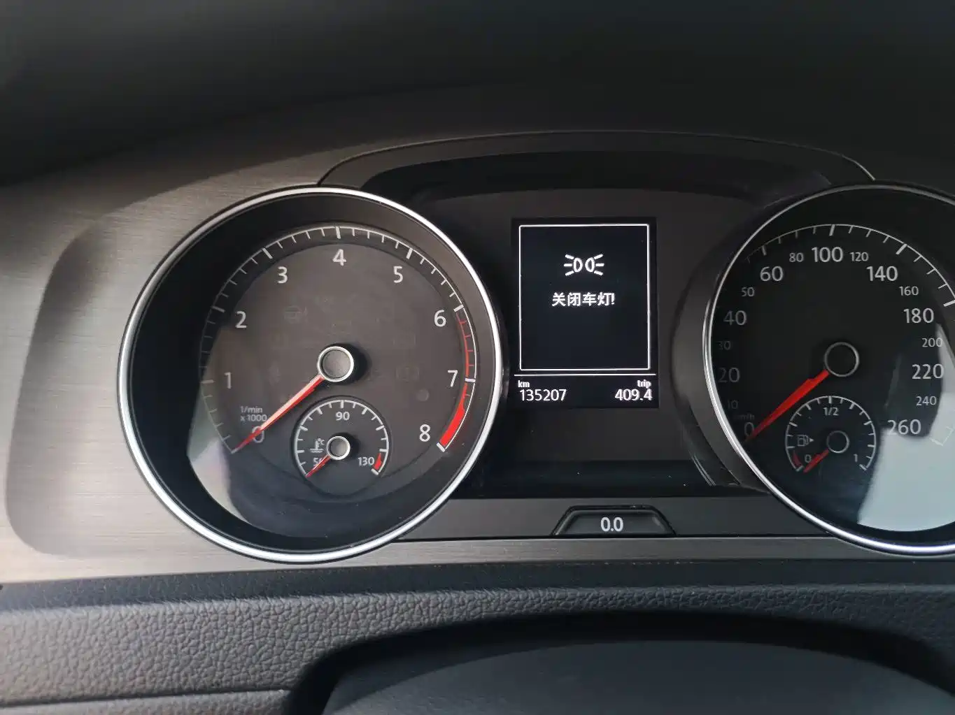 Photo 17 - Volkswagen Golf
