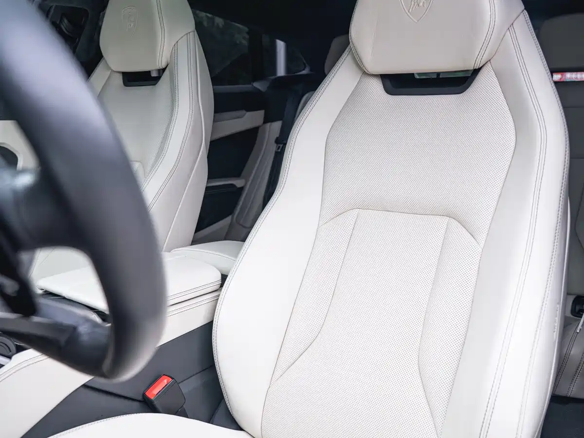 Lamborghini Urus 2019 2018 4.0T V8