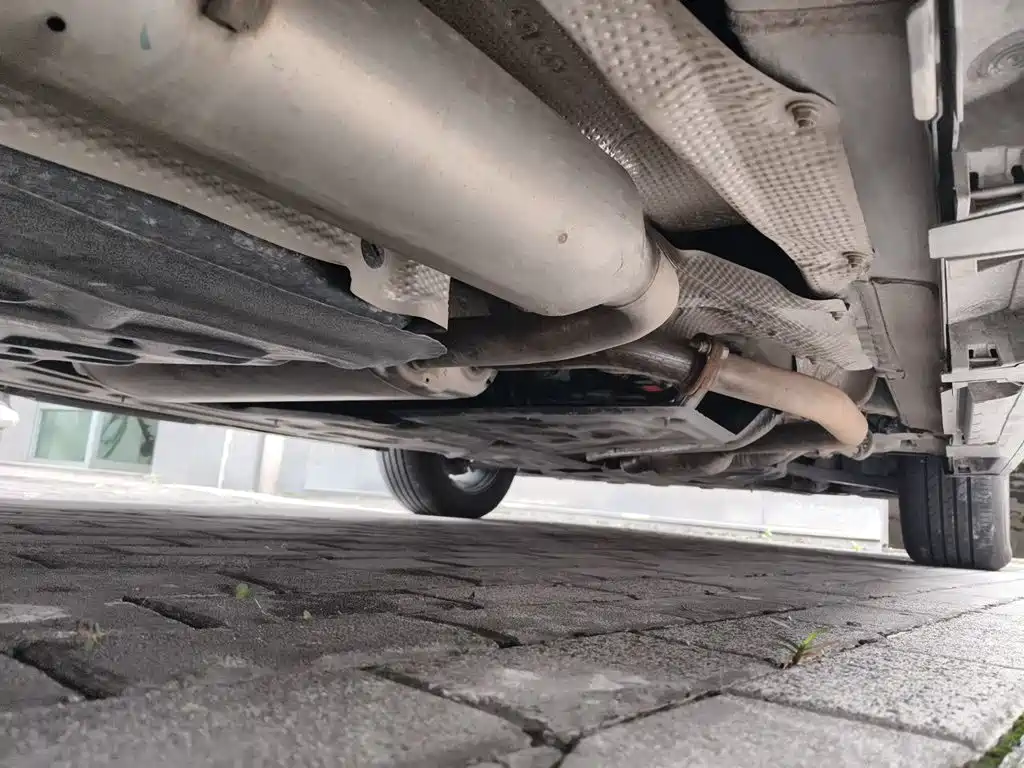 Toyota Sienna 2025 2024 2.5L Hybrid 4WD Premium Edition