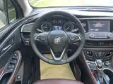 Фото 15 - Buick Envision Plus