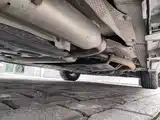 Photo 17 - Toyota Sienna