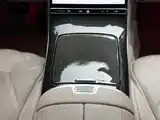 Фото 39 - Mercedes-Benz S-Class