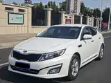 Photo 1 - Kia K5