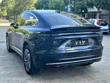 Фото 9 - NIO EC6