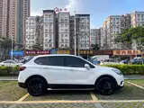 Фото 7 - Buick Envision Plus