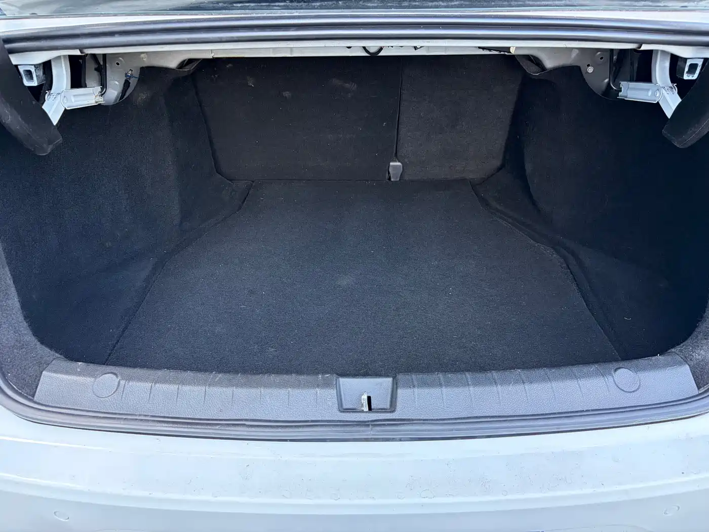 BYD Qin Pro 2019 2019 Super Energy Edition 1.5TI Manual Smart Connection Sharp Dynamic Type China V