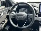 Фото 18 - Geely Preface