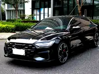 фото авто