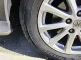 Фото 7 - Buick Envision Plus