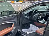 Фото 29 - Audi A7