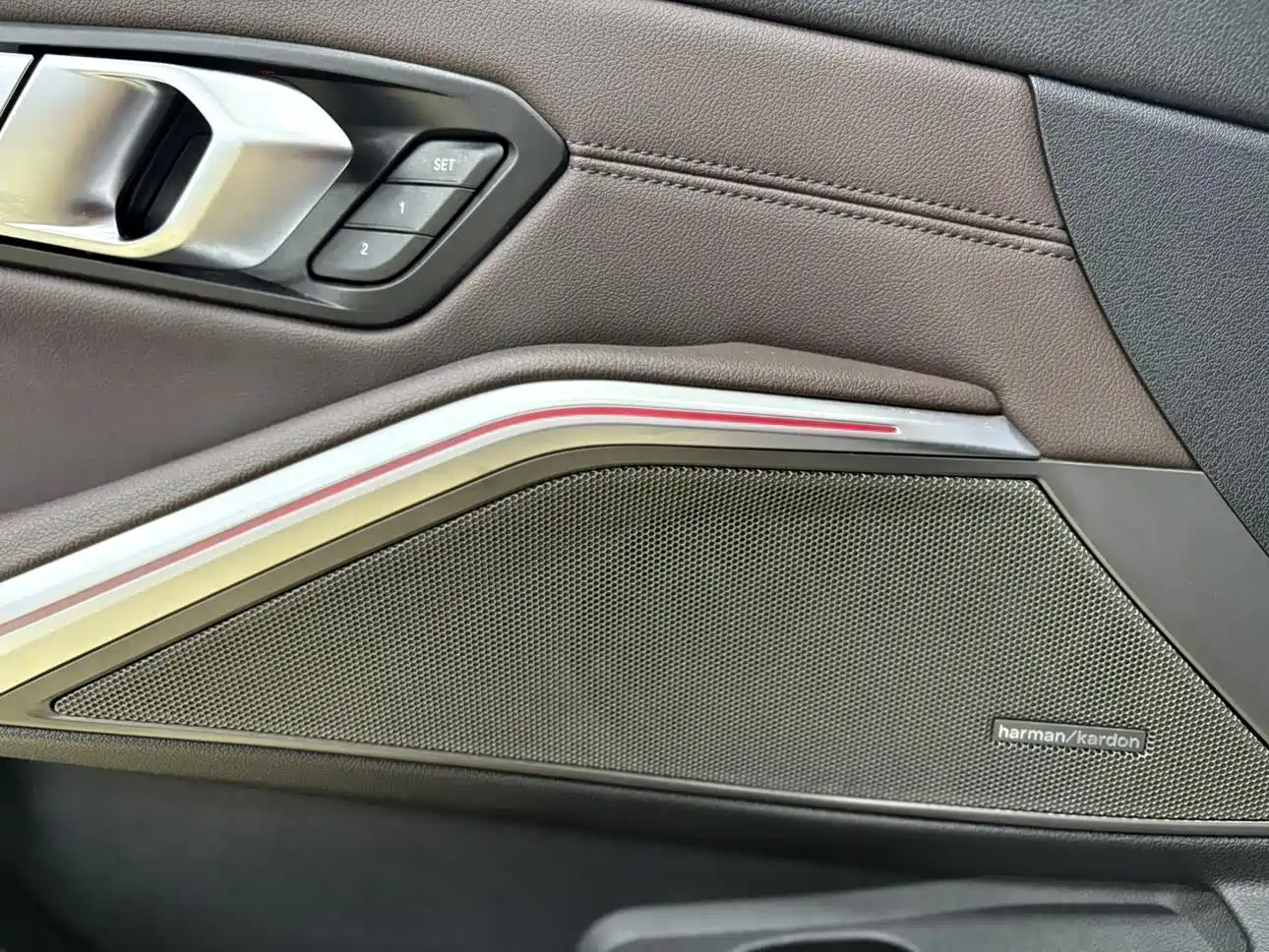 BMW 3 Series 2020 325i M Sport Black Night Package фото 14