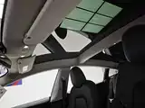 Фото 16 - Tesla Model 3