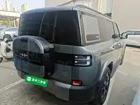 фото авто