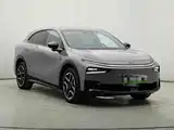 Фото 3 - XPeng G7