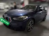 Фото 1 - BMW X2
