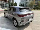 Фото 7 - BYD e2