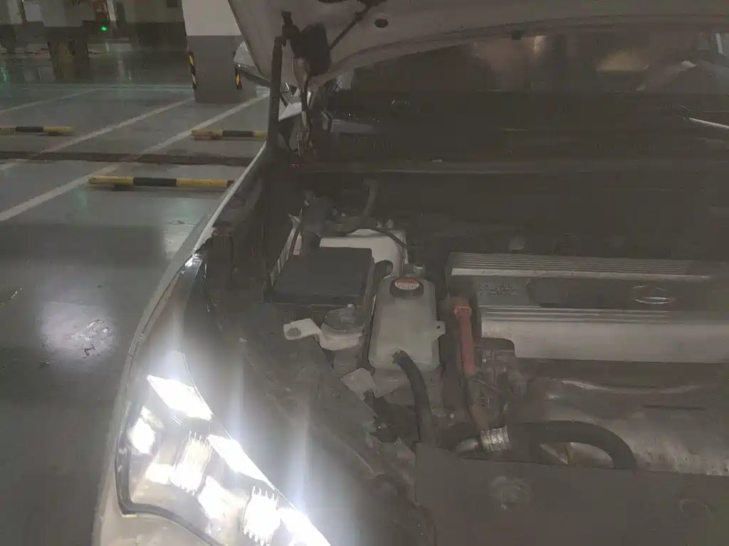 Lexus NX 2015 2015 300h AWD F SPORT
