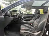 Photo 4 - Hyundai Mistra