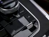 Photo 11 - BMW X7