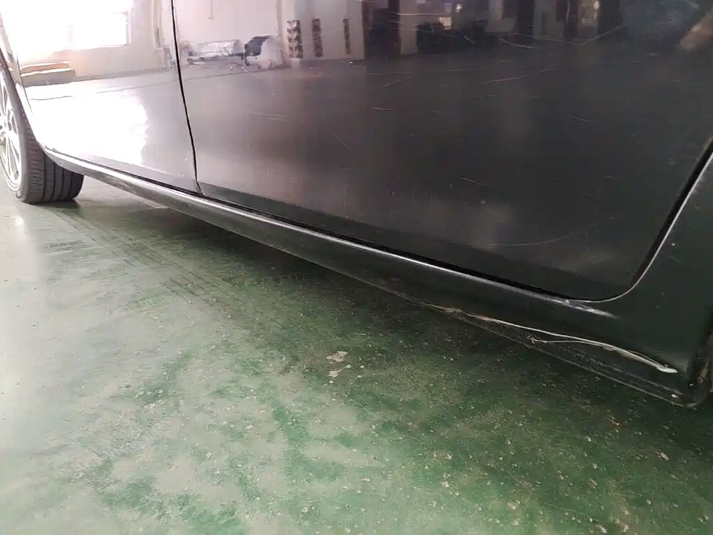Mazda 6 2016 2015 2.0L Automatic Fashion