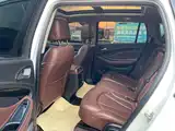 صورة 10 - Buick Envision Plus