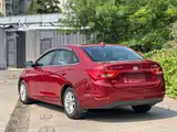 Фото 4 - Buick Excelle