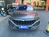 Фото 2 - Changan Oshan Changan Oushang X5