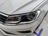 Фото 5 - Volkswagen Jetta