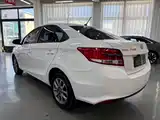 صورة 20 - Toyota YARiS L Zhi Xiang