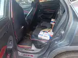 Фото 11 - Changan Oshan Changan Oushang X5