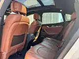 Photo 15 - Maserati Levante