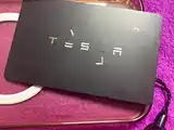 Фото 9 - Tesla Model Y