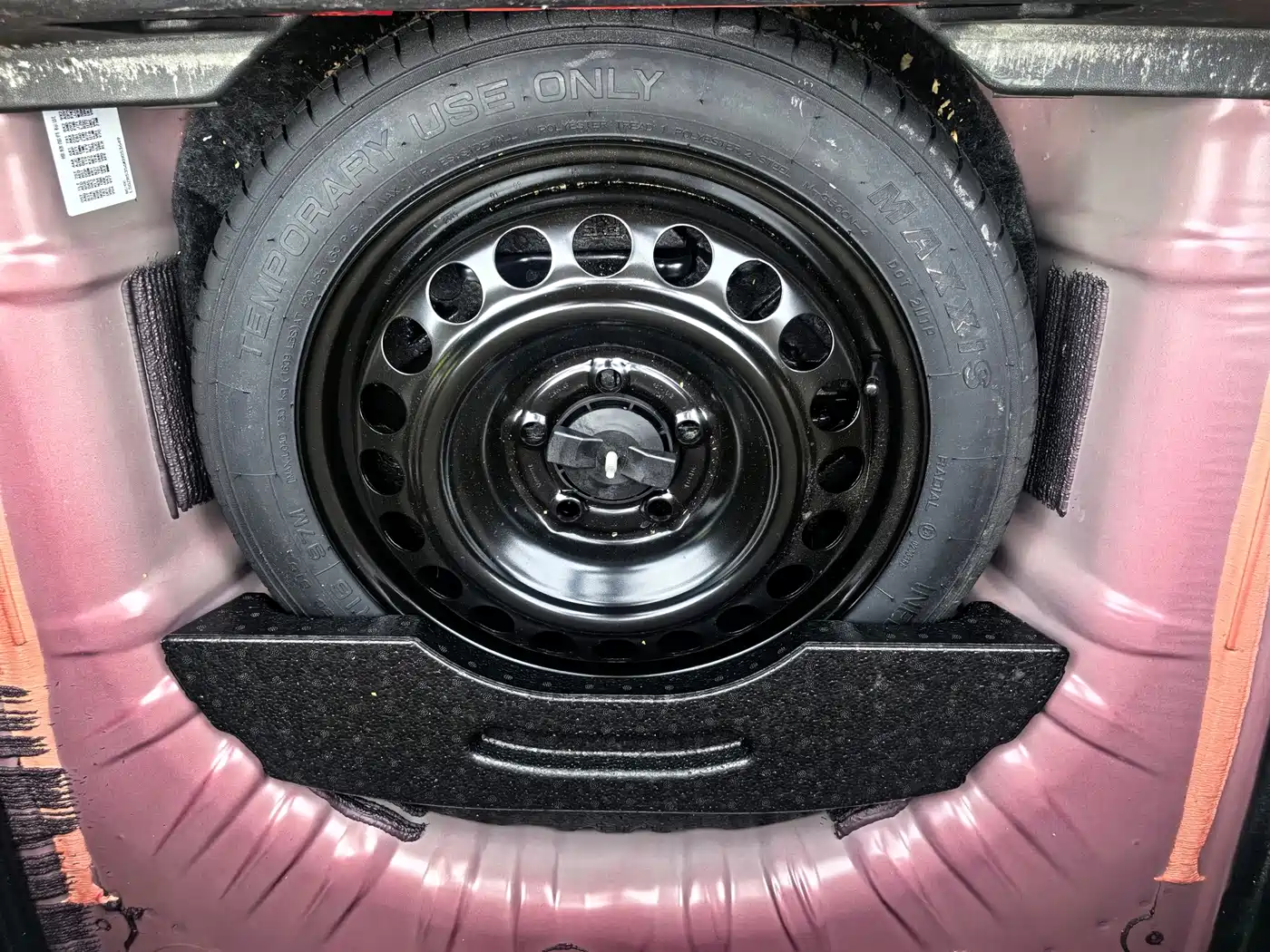 Фото 10 - Buick Regal