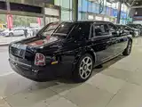 Фото 17 - Rolls-Royce Phantom
