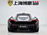 Photo 13 - McLaren P1