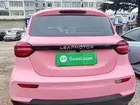 фото авто