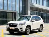 Photo 1 - Subaru Forester