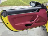 Photo 7 - Porsche 911