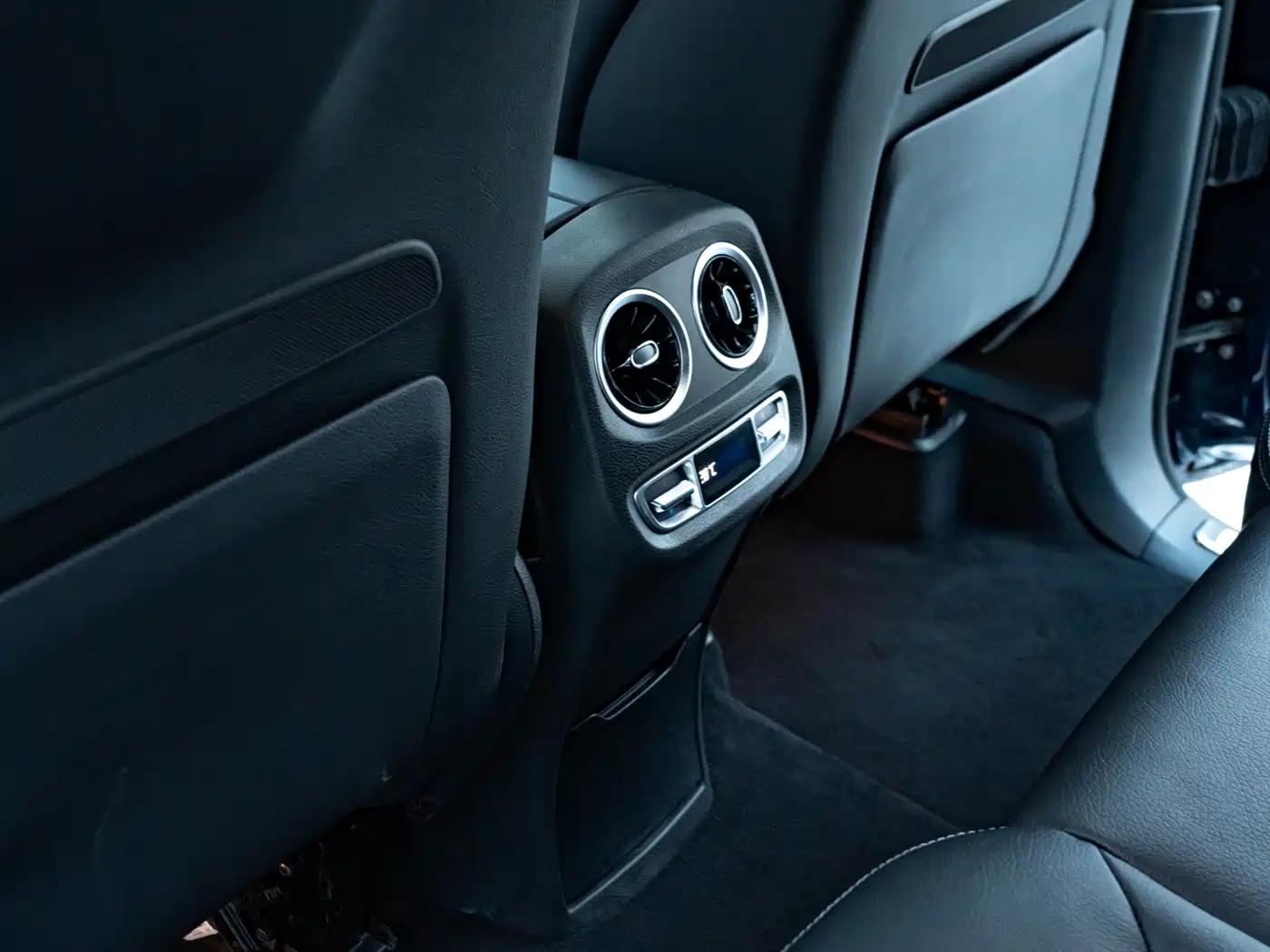Mercedes-Benz G-Class 2020 G 350 фото 14