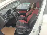 Фото 15 - Haval H2