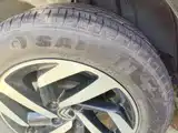 Фото 7 - Citroën C3-XR