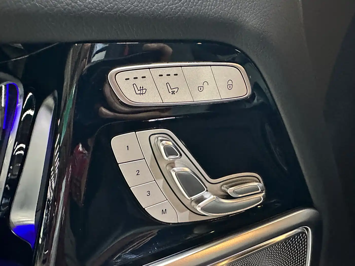 Mercedes-Benz G-Class 2020 G 350 фото 9