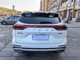 Фото 8 - Haval H6