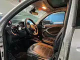 Фото 5 - smart forfour
