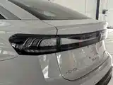 صورة 8 - Volkswagen ID.7