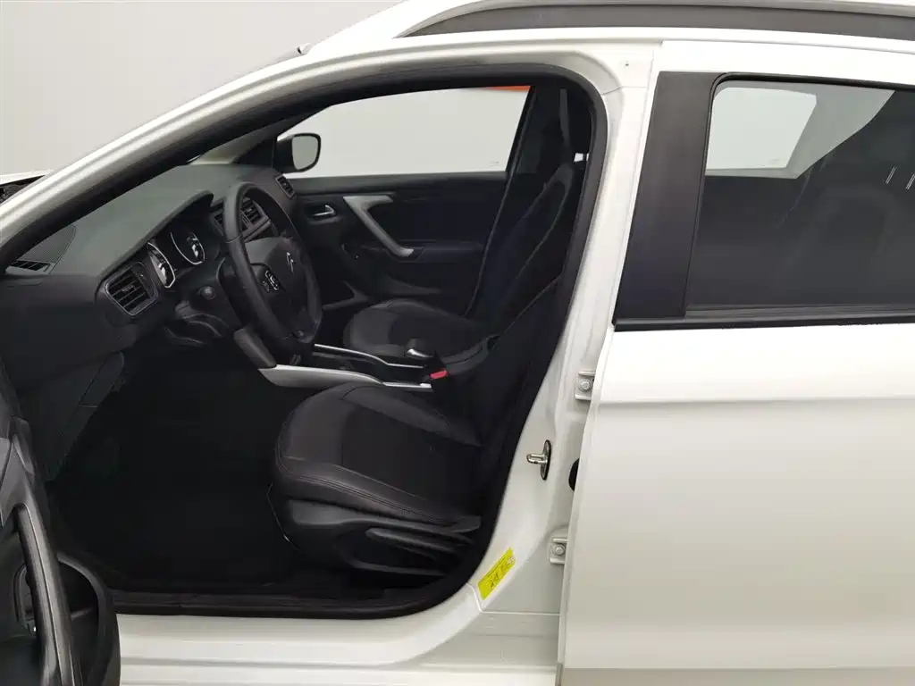 CITROEN C3-XR