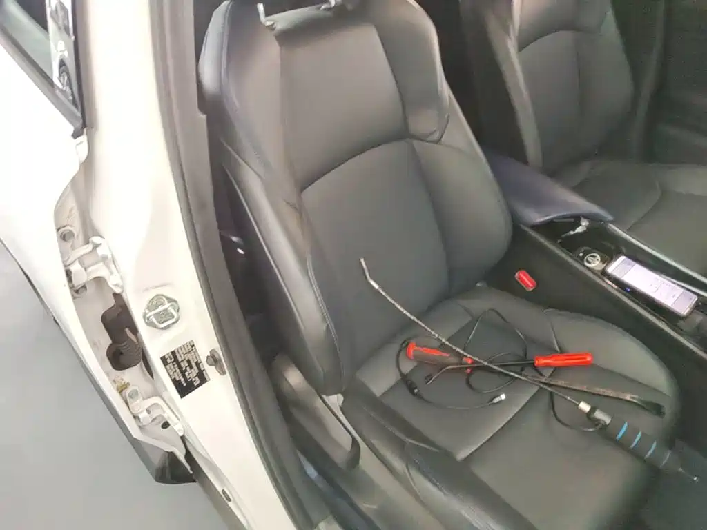 Toyota C-HR 2021 2021 2.0L Luxury Edition
