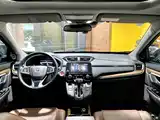 صورة 15 - Honda CR-V