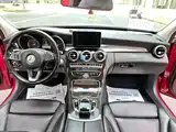Фото 6 - Mercedes-Benz C-Class