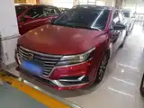 Фото 2 - Roewe i6